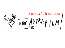 astra film online 